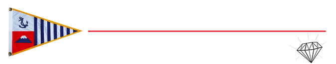 Tokyo Sail and Power Squadron